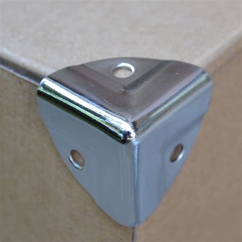 2d metal corner bracket|5086 aluminum corner brackets.